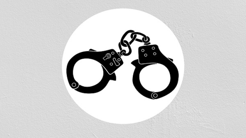 রাজধানীতে মাদকবিরোধী অভিযানে ৪৭ জন গ্রেপ্তার