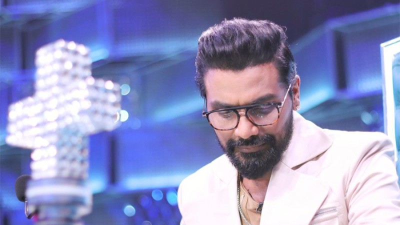 গায়ের রঙের জন্য ছোট থেকে নানা কথা শুনতে হতো