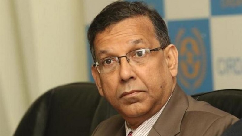 ১৫ ফেব্রুয়ারির মধ্যে ইসি গঠনে আইন করা অসম্ভব