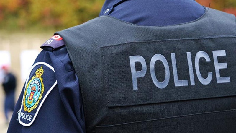 যৌতুকের দাবিতে স্ত্রীকে মারধর, কারাগারে পুলিশ সদস্য