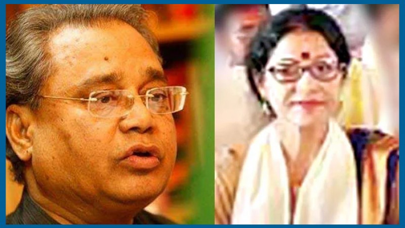 আ.লীগের সাবেক প্রতিমন্ত্রী মান্নান খান ও তার স্ত্রীর বিচার শুরু