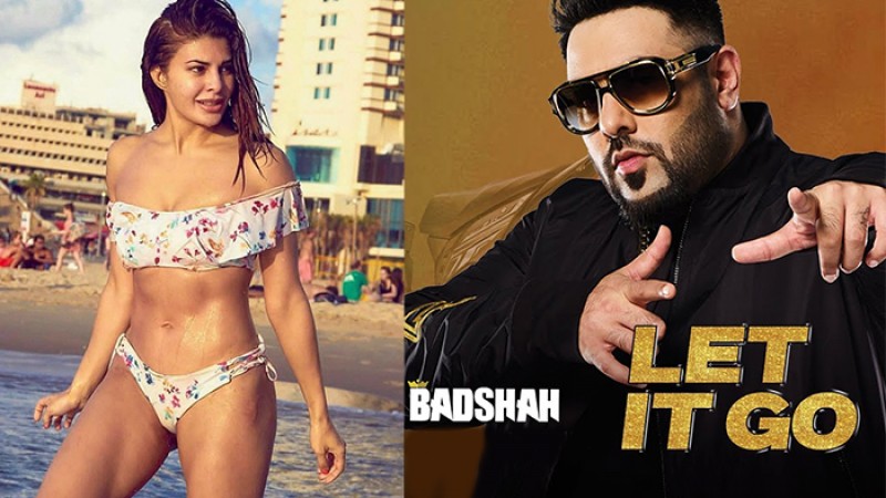 ‘গেন্দা ফুলের সাফল্যের পর আসছে ‘পানি পানি’