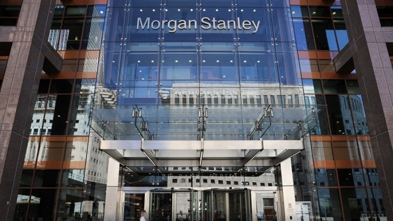 আসন্ন অর্থনৈতিক সংকট নিয়ে ওয়াল স্ট্রিটে শঙ্কার ছায়া