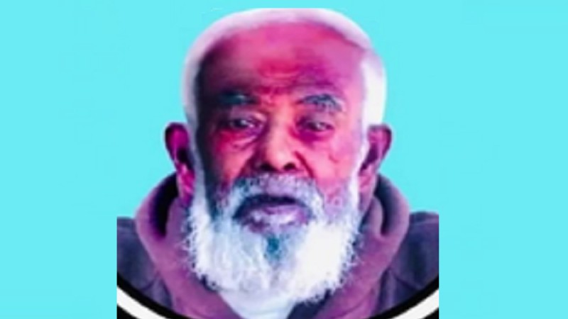 স্বাধীনতা পুরস্কারপ্রাপ্তদের নতুন তালিকা, বাদ আমির হামজা