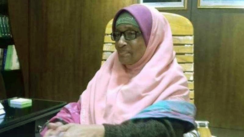 ১০ মে’র মধ্যে শ্রমিকদের বেতন-বোনাস পরিশোধের নির্দেশ