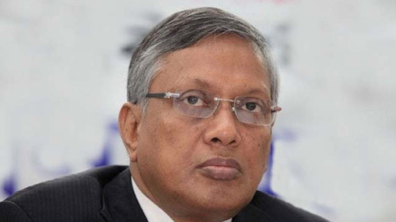 জাপা মহাসচিব জিয়াউদ্দিন বাবলু মারা গেছেন