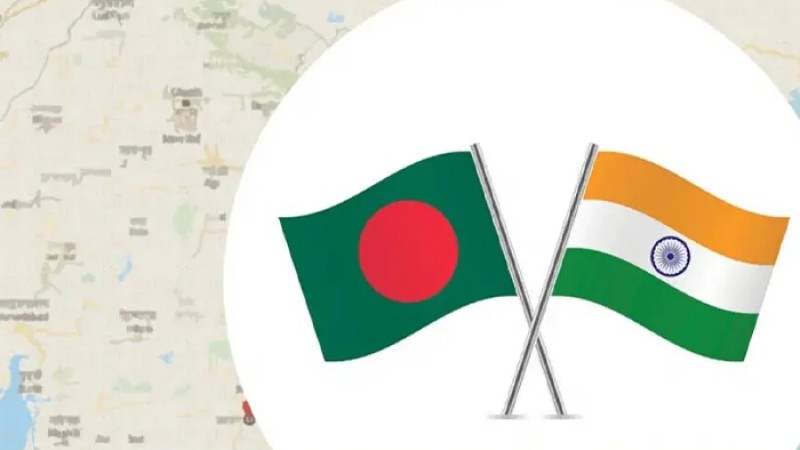 ভারতের ওপর নির্ভরশীলতা বাড়ছে বাংলাদেশের