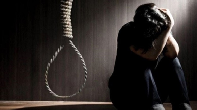 ৮ মাসে ৩৬৪ শিক্ষার্থীর আত্মহত্যা