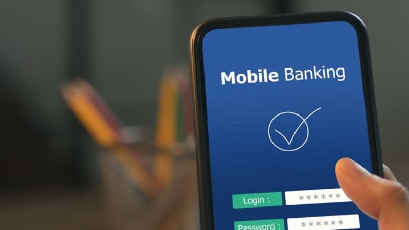 মোবাইল ও অনলাইন ব্যাংকিং লেনদেনের সীমা বাড়ল