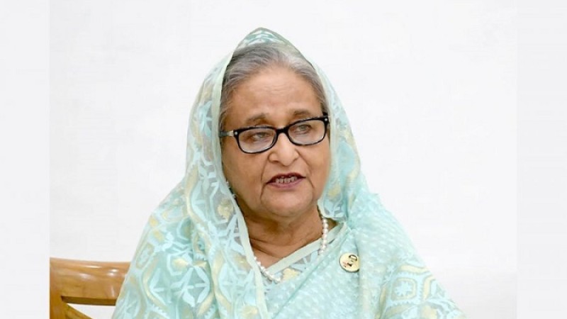 ভবিষ্যতের কথা চিন্তা করে বিদ্যুৎ ব্যবহারে সাশ্রয়ী হতে হবে