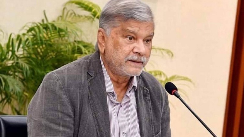 পণ্যের দাম নিয়ন্ত্রণে প্রয়োজনে ভ্যাট মাফ : পরিকল্পনামন্ত্রী