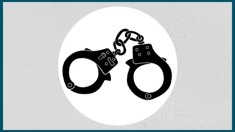 শাশুড়িকে হত্যা, জামাতা আটক