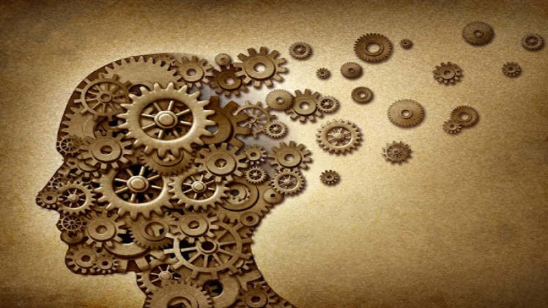 সাইকোলজিক্যাল হ্যাক