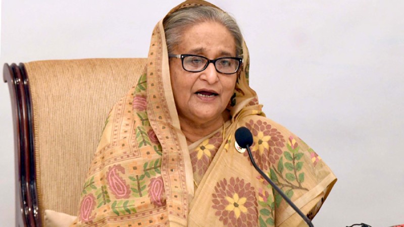 জাতীয় ক্রীড়া পুরস্কার পেলেন ৮৫ জন