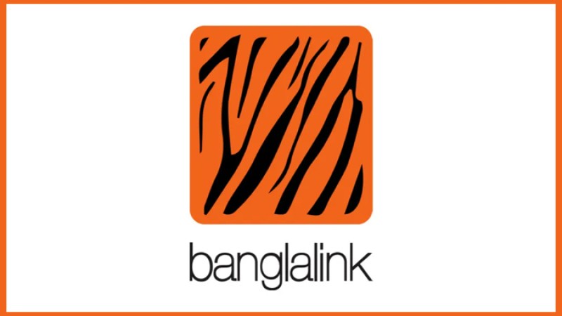 আকর্ষণীয় পদে বাংলালিংকে চাকরির সুযোগ