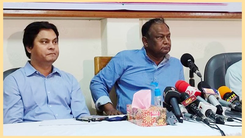 ‘রাশিয়া-ইউক্রেন যুদ্ধ প্রভাবিত করছে খাদ্যপণ্যের বাজার’