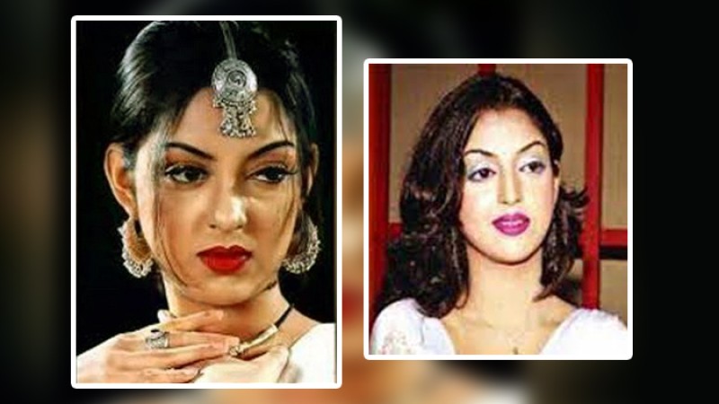 ১৯ বছর পর মডেল তিন্নি হত্যার রায় আজ