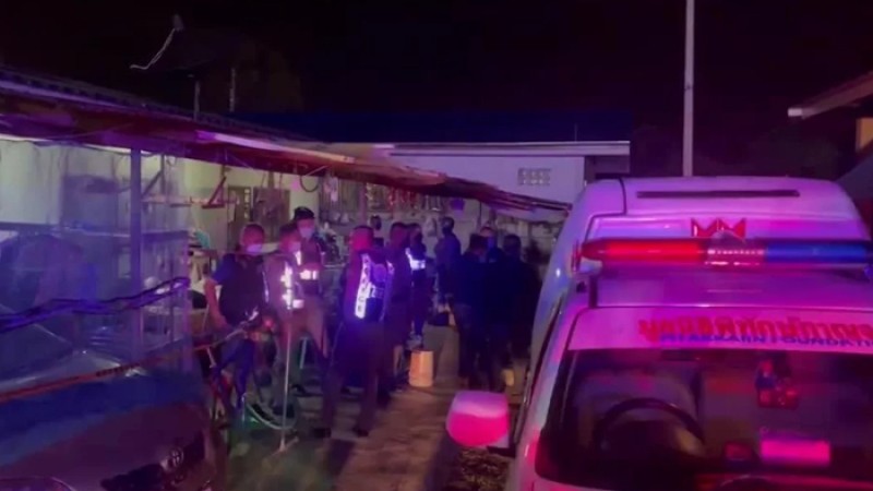 ইন্দোনেশিয়ায় জাতিগত সংঘাতে নিহত ১৯