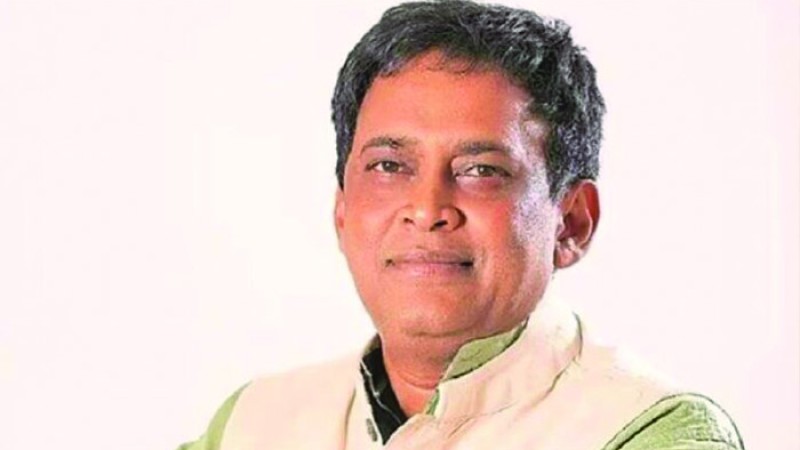 পুলিশের গুলিতে আহত ওড়িশার সেই স্বাস্থ্যমন্ত্রী মারা গেছেন