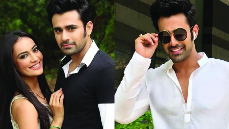 নাবালিকাকে ধর্ষণের অভিযোগে গ্রেপ্তার ‘নাগিন’ খ্যাত অভিনেতা পার্ল ভি পুরি গ্রেপ্তার