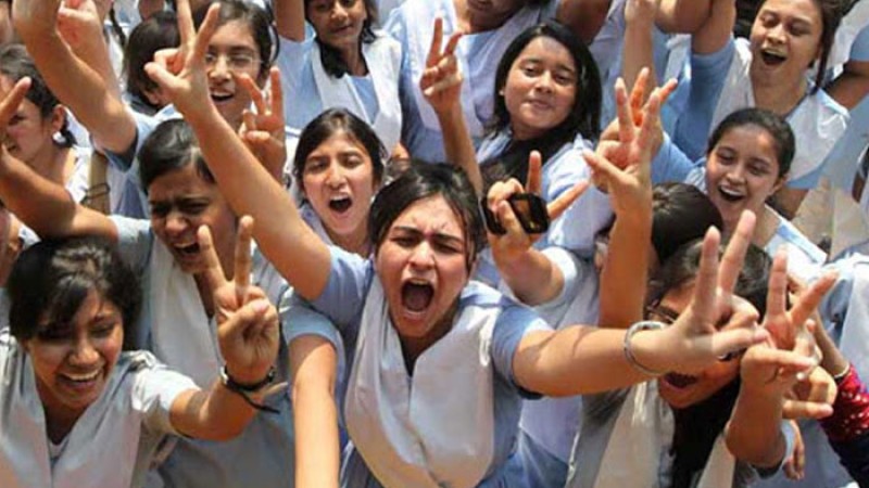 এসএসসির ফল প্রকাশ ২৩-২৭ ডিসেম্বরের মধ্যে