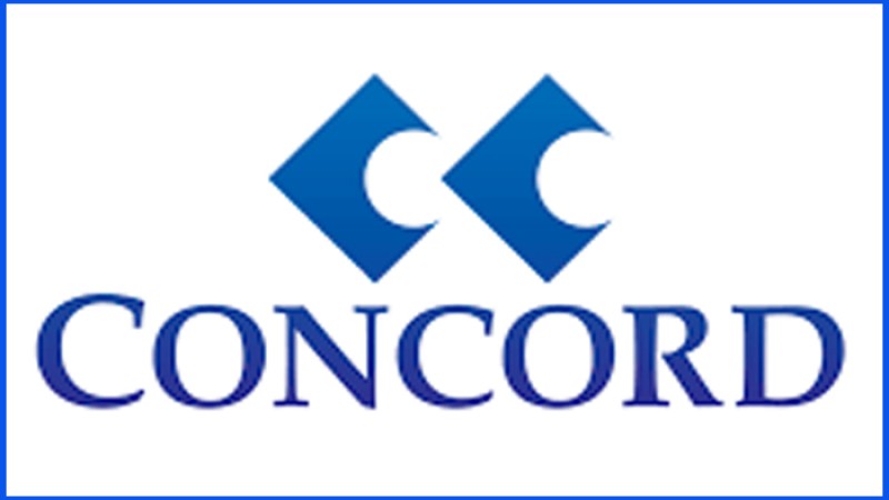 নতুনদের চাকরি দেবে কনকর্ড গ্রুপ