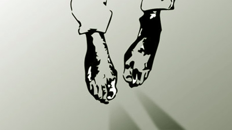 এমসি কলেজের হোস্টেলে মিলল ছাত্রীর লাশ