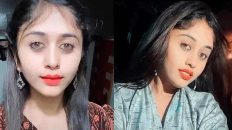 প্লাস্টিক সার্জারি করতে গিয়ে প্রাণ হারালেন অভিনেত্রী