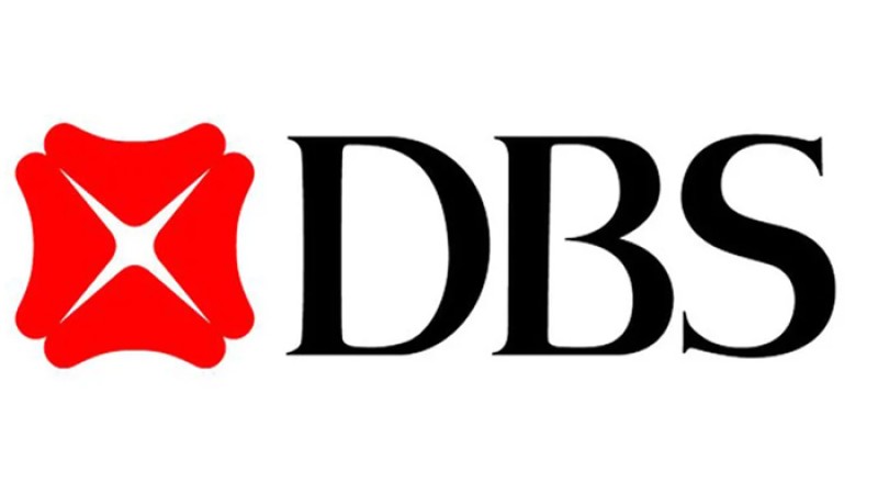 বাংলাদেশে বিনিয়োগ নিয়ে আসছে সিঙ্গাপুরভিত্তিক ব্যাংক ডিবিএস