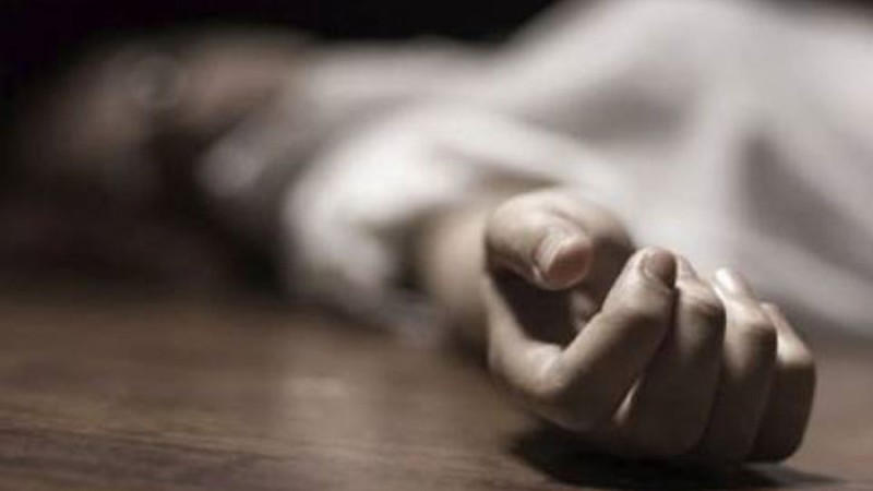 শ্যালকের লাঠির আঘাতে ভগ্নিপতি খুন