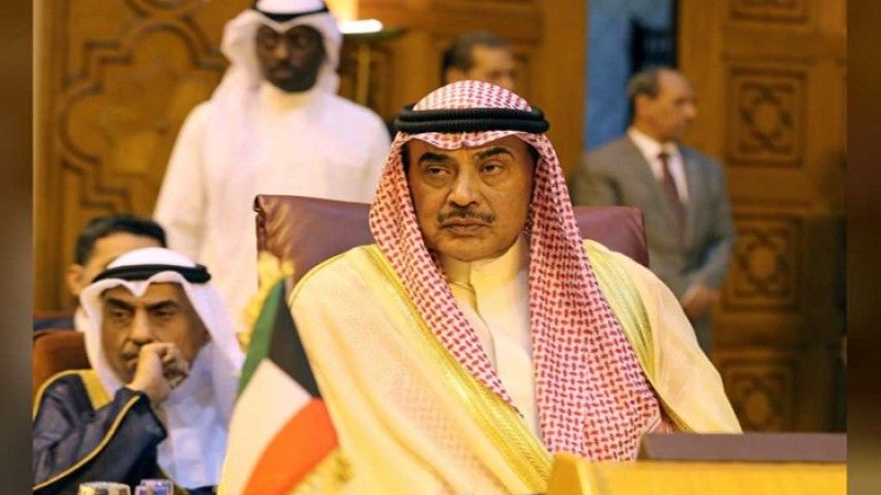 ইসরায়েলকে সমর্থন দিলেই ১০ বছর কারাদণ্ড: কুয়েত