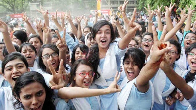 শিক্ষাপ্রতিষ্ঠান ছুটির এক বছর আজ