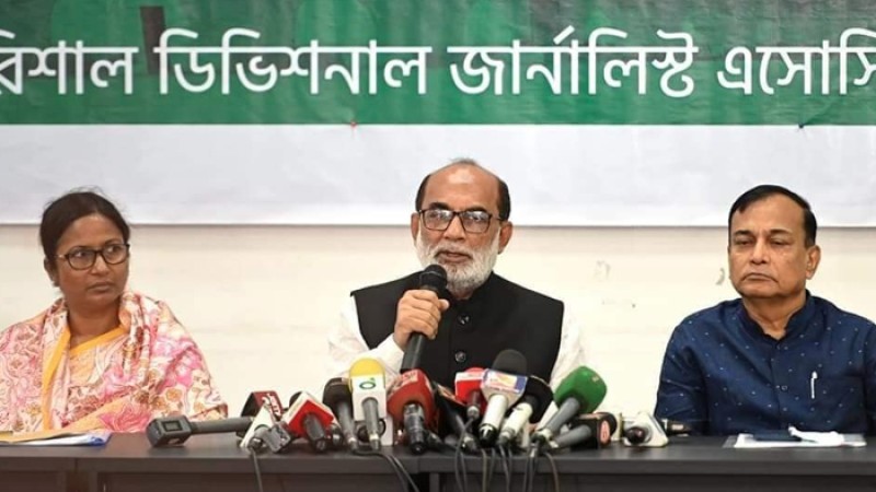 ‘পদ্মা সেতুর মাধ্যমে অর্থনীতির নতুন দ্বার উন্মোচিত হয়েছে’