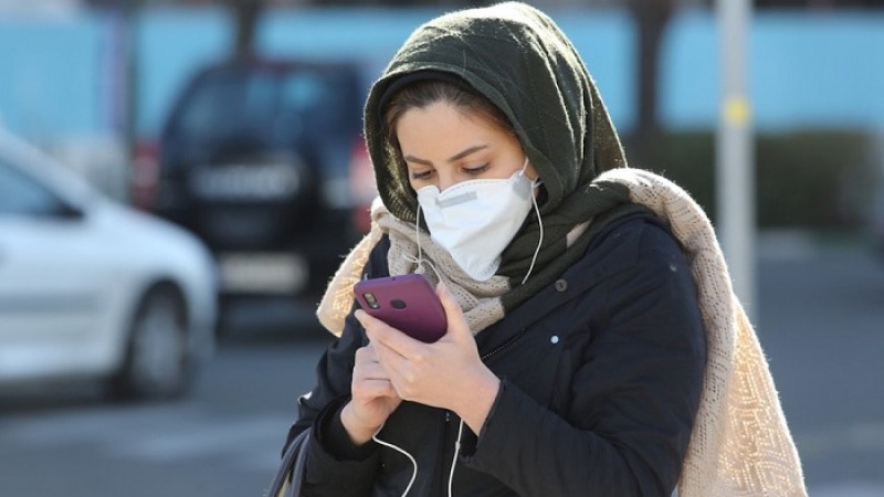 রূপ বদলে ৯ দেশে ছড়িয়েছে ডেলটা প্লাস ধরন