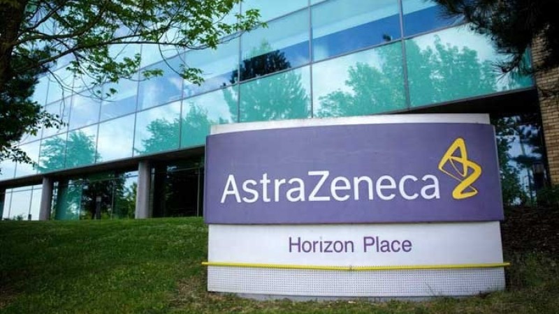 করোনার নতুন রূপের বিরুদ্ধে আস্ট্রাজেনেকার টিকা কার্যকর