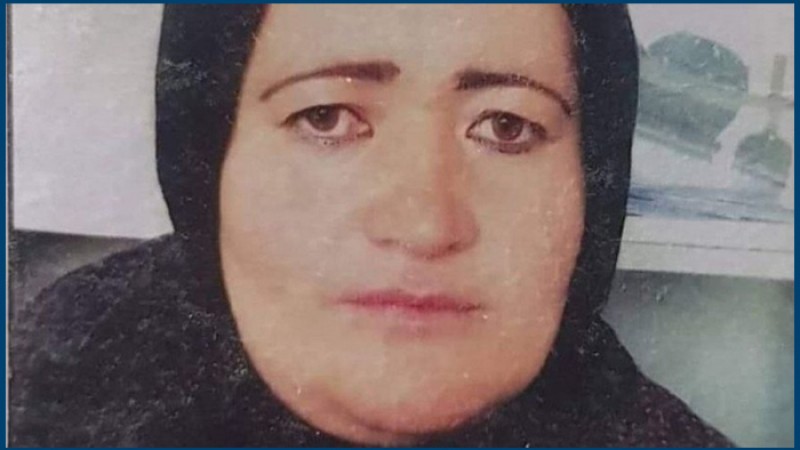 অন্তঃসত্ত্বা পুলিশ সদস্যকে হত্যার অভিযোগ তালেবানের বিরুদ্ধে