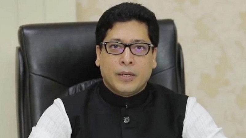 ‘৫ আগস্টের পর বিধিনিষেধ কিছুটা শিথিল হতে পারে’