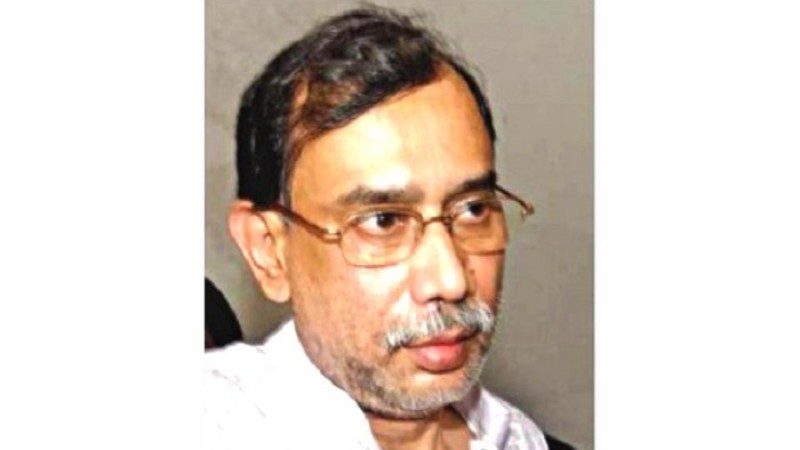 দুর্নীতির মামলা বাতিলে শামীম ইস্কান্দারের আপিলের আদেশ আজ