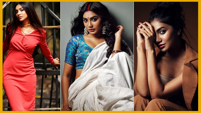 আমি অনেক বেশি উচ্ছ্বসিত : সুনেরাহ