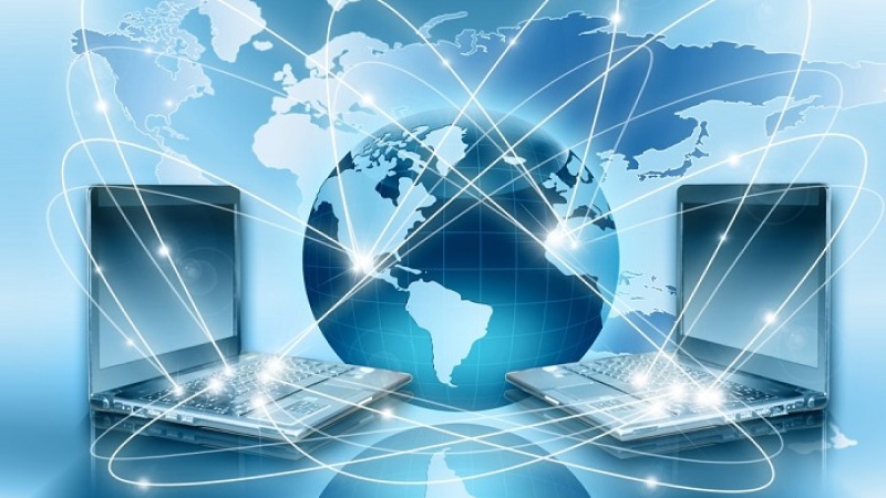 বিশ্বের কোন দেশে ইন্টারনেট খরচ কত?