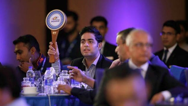 আইপিএল নিলামের দ্বিতীয় দিনেও থাকছে বেশ কিছু বড় নাম