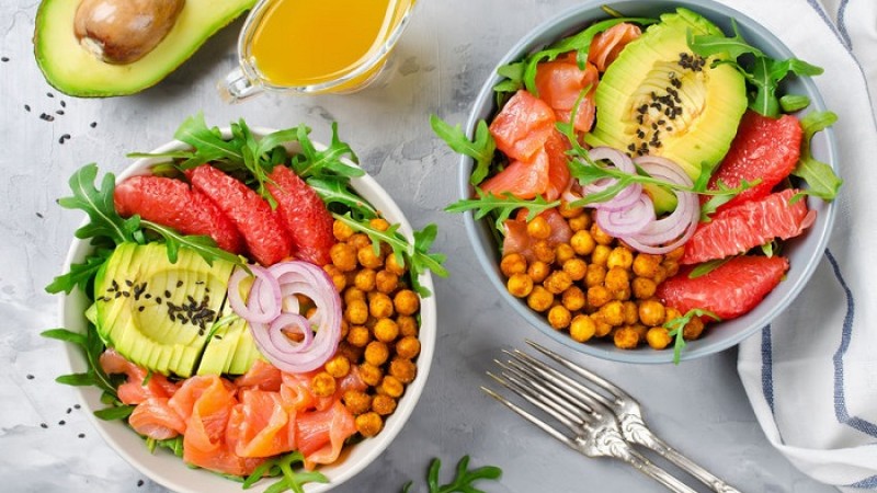 পুরুষের প্রজনন ক্ষমতা বাড়ায় যে ৫ খাবার