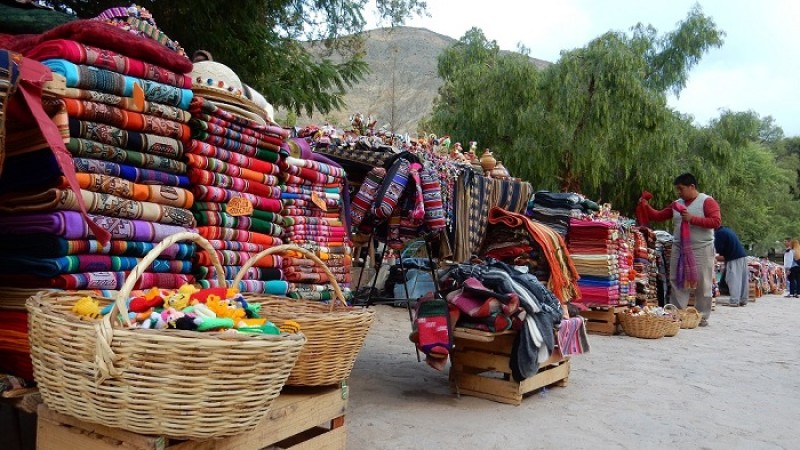 আর্জেন্টিনায় ভোক্তা মূল্য বেড়েছে ৯৪ দশমিক ৮ শতাংশ