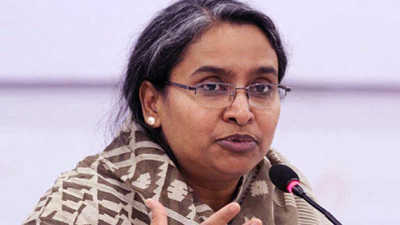 এইচএসসি পরীক্ষা শুরু ২ ডিসেম্বর