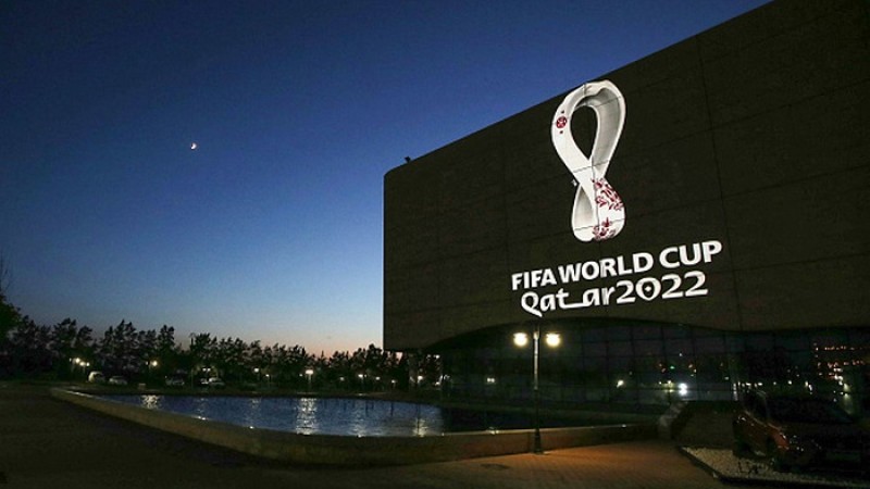 বিশ্বকাপ ফাইনালে কারা, জানালেন ব্রাজিলিয়ান জ্যোতিষ