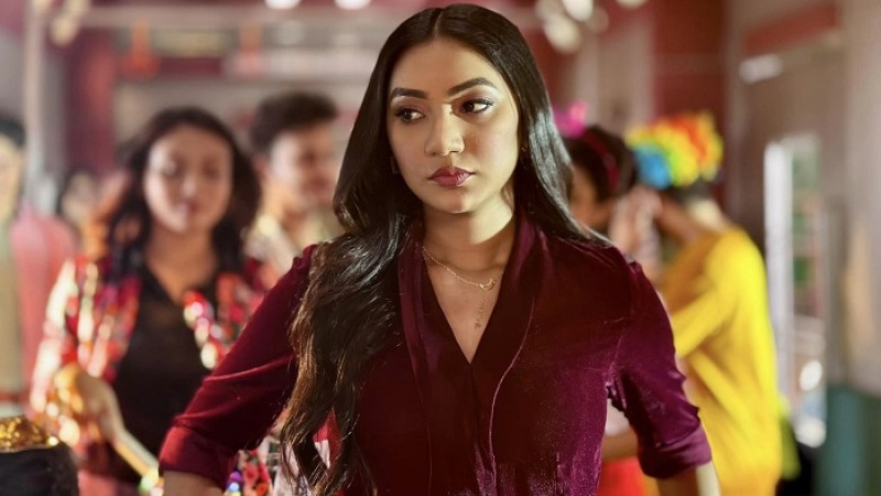 ঘোষণার পর সুনেরাহর না বিস্মিত নায়ক ও নির্মাতা