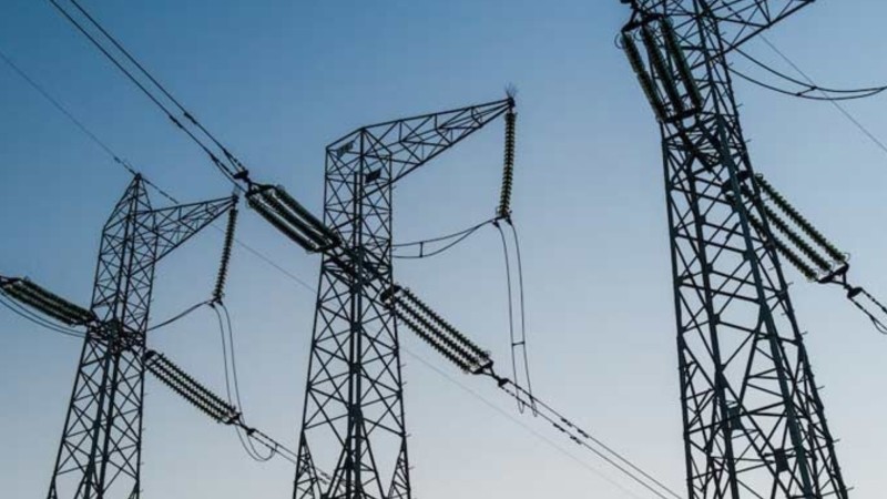 'সিত্রাং' মোকাবিলায় বিদ্যুতের বিশেষ কন্ট্রোল রুম