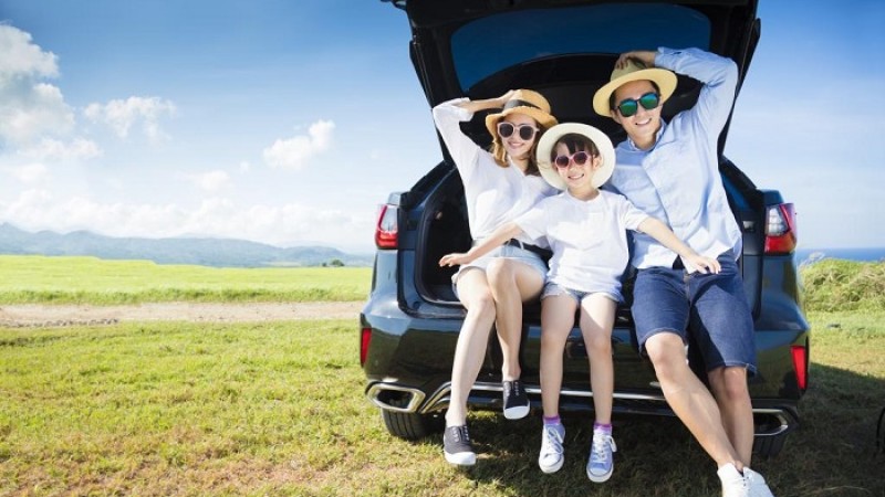 জাপানে পারিবারিক ব্যয় বেড়েছে ২.৩%