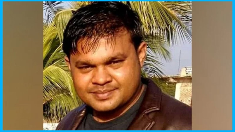 মোরশেদ হত্যায় ৬ অভিযুক্তকে আওয়ামী লীগ-যুবলীগ থেকে বহিষ্কার