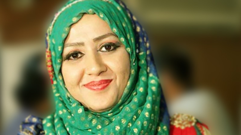 মিতুর দুই সন্তানকে জিজ্ঞাসাবাদের অনুমতি